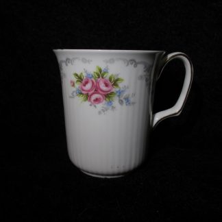 Royal Albert Tranquillity Bristol Coffee Mug