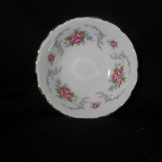 Royal Albert Tranquillity Fruit Nappie