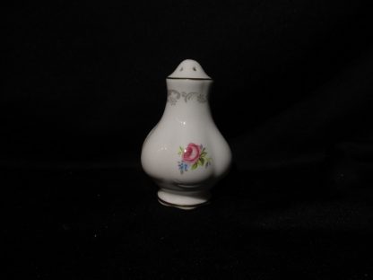 Royal Albert Tranquillity Shaker - 4 Hole Only