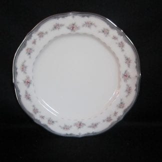 Noritake Traviata 7327 Salad Plate