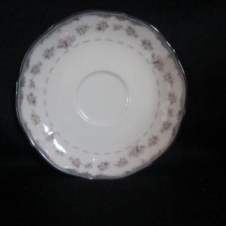 Noritake Traviata 7327 Saucer Only