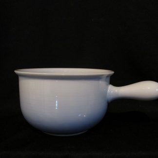 Thomas Trend Rio Handled Sauce Boat