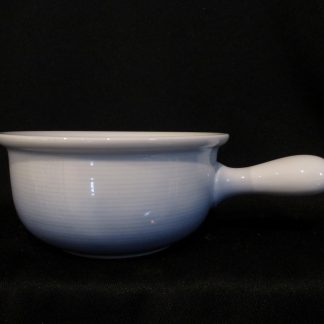 Thomas  Trend Rio Handled Soup Bowl