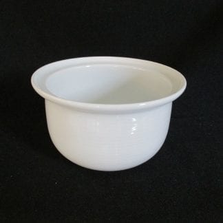 Thomas Trend White Sugar Base Only
