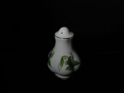 Royal Albert Trillium Shaker - 5 Hole Only - Image 2
