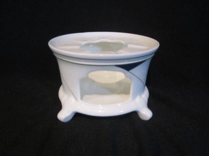 Villeroy & Boch Trio Tea Or Coffee Pot Warmer
