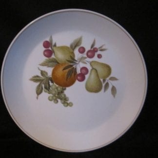 Noritake Tropica 9012 Dinner Plate