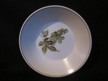 Noritake Tropica 9012 Fruit Nappie