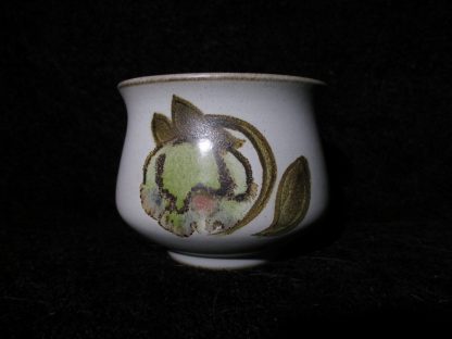 Denby Troubadour AD Sugar Only