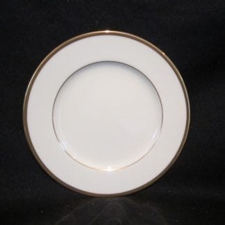 Noritake Troy 9726 Bread & Butter Plate