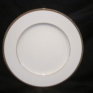 Noritake Troy 9726 Dinner Plate