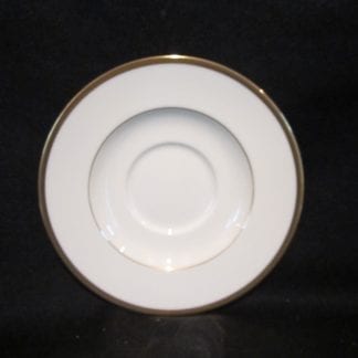 Noritake Troy 9726 Saucer Only