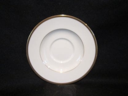 Noritake Troy 9726 Cup & Saucer - Image 3