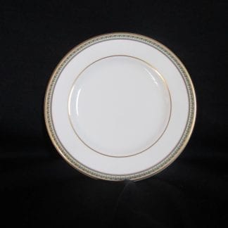 Royal Doulton Tudor Grove Bread & Butter Plate