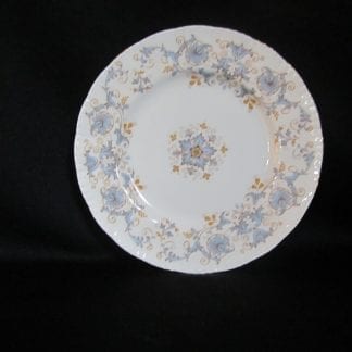 Paragon Tuscany Bread & Butter Plate