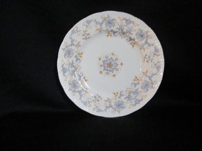 Paragon Tuscany Bread & Butter Plate