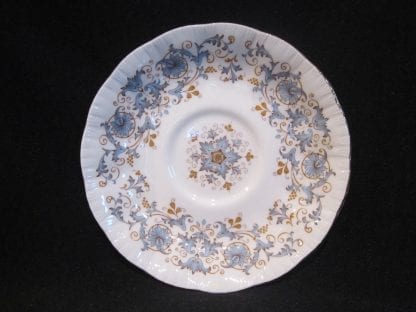 Paragon Tuscany Saucer Only