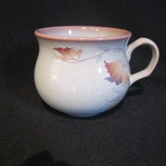 Denby Twilight Teacup Only