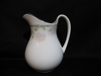 Royal Doulton Twilight Rose Creamer