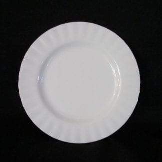 Royal Albert Val D'or Bread & Butter Plate