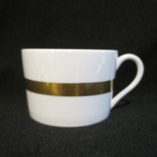 Coalport Val D'or Teacup Only
