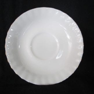 Royal Albert Val D'or Saucer Only