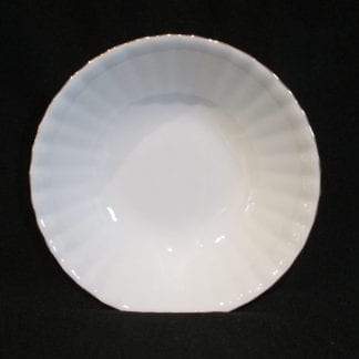 Royal Albert Val D'or Fruit Nappie