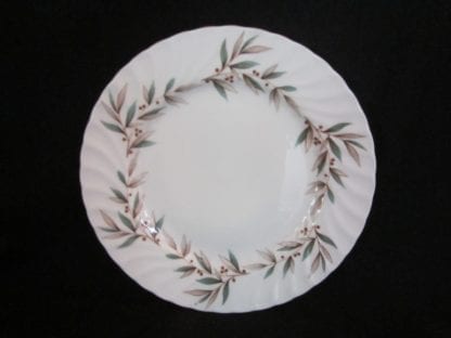 Aynsley Valencia 8364 Bread & Butter Plate