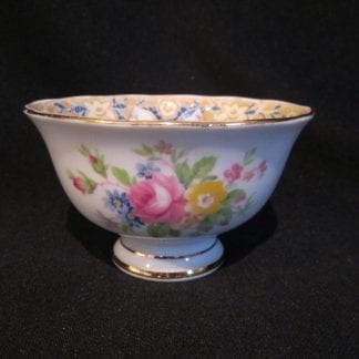 Royal Albert Valentine AD Sugar Only