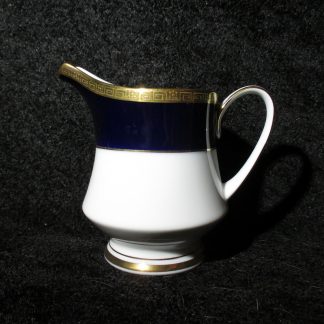 Noritake Valhalla 2799 Creamer