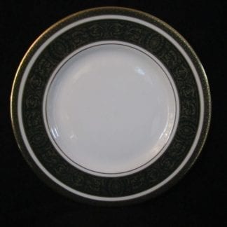 Royal Doulton Vanborough H4992 Salad Plate