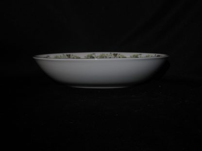 Royal Doulton Vanity Fair TC1043 Oval Vegetable Bowl