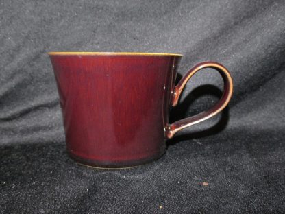 Denby Velvet Coffee Mug