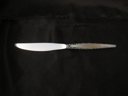 Oneida Venetia Dinner Knife