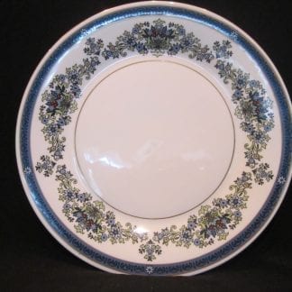 Royal Doulton Venetia H5042 Dinner Plate