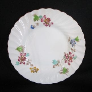 Minton Vermont S365 Bread & Butter Plate