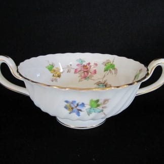 Minton Vermont S365 Cream Soup Bowl Only