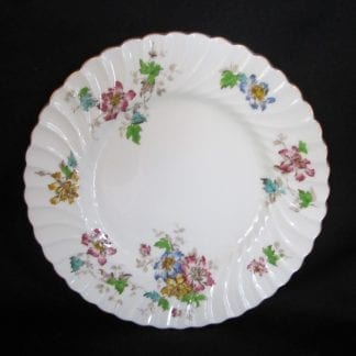 Minton Vermont S365 Luncheon Plate