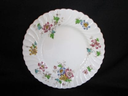Minton Vermont S365 Luncheon Plate