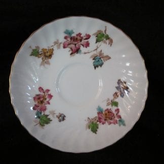 Minton Vermont S365 Saucer Only