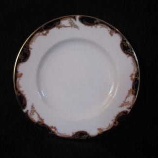 Minton Versailles H5285 Bread & Butter Plate