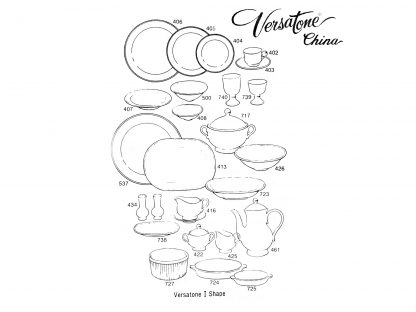 Noritake Floating Garden Cup & Saucer NEW - Image 2
