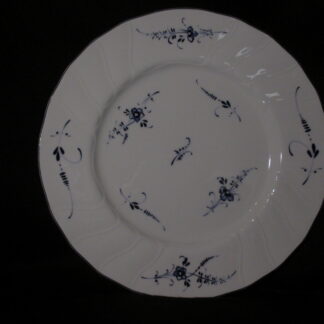 Villeroy & Boch Vieux Luxembourg Dinner Plate NEW