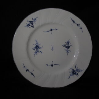 Villeroy & Boch Vieux Luxembourg Salad Plate NEW