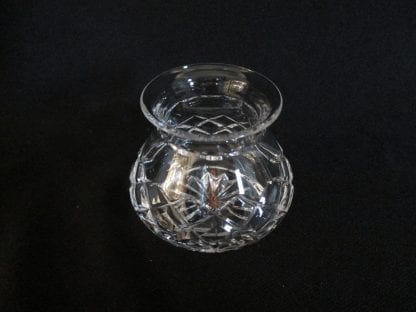 Waterford Giftware Marmalade Jar