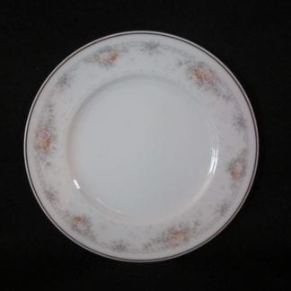 Noritake Waynesboro Bread & Butter Plate