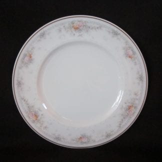 Noritake Waynesboro Salad Plate