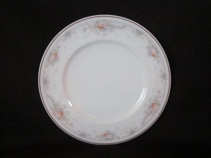 Noritake Waynesboro Salad Plate