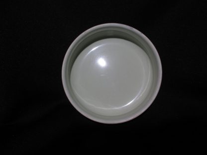 Denby Westbury Soup Or Cereal Bowl