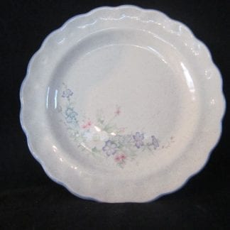 Royal Doulton Westmorland LS1069 Bread & Butter Plate